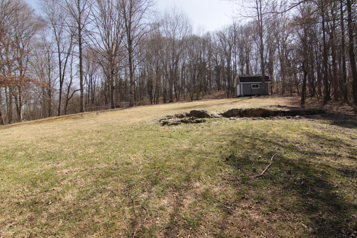 720 Gamble Dr, Heiskell, TN 37754 photo 32