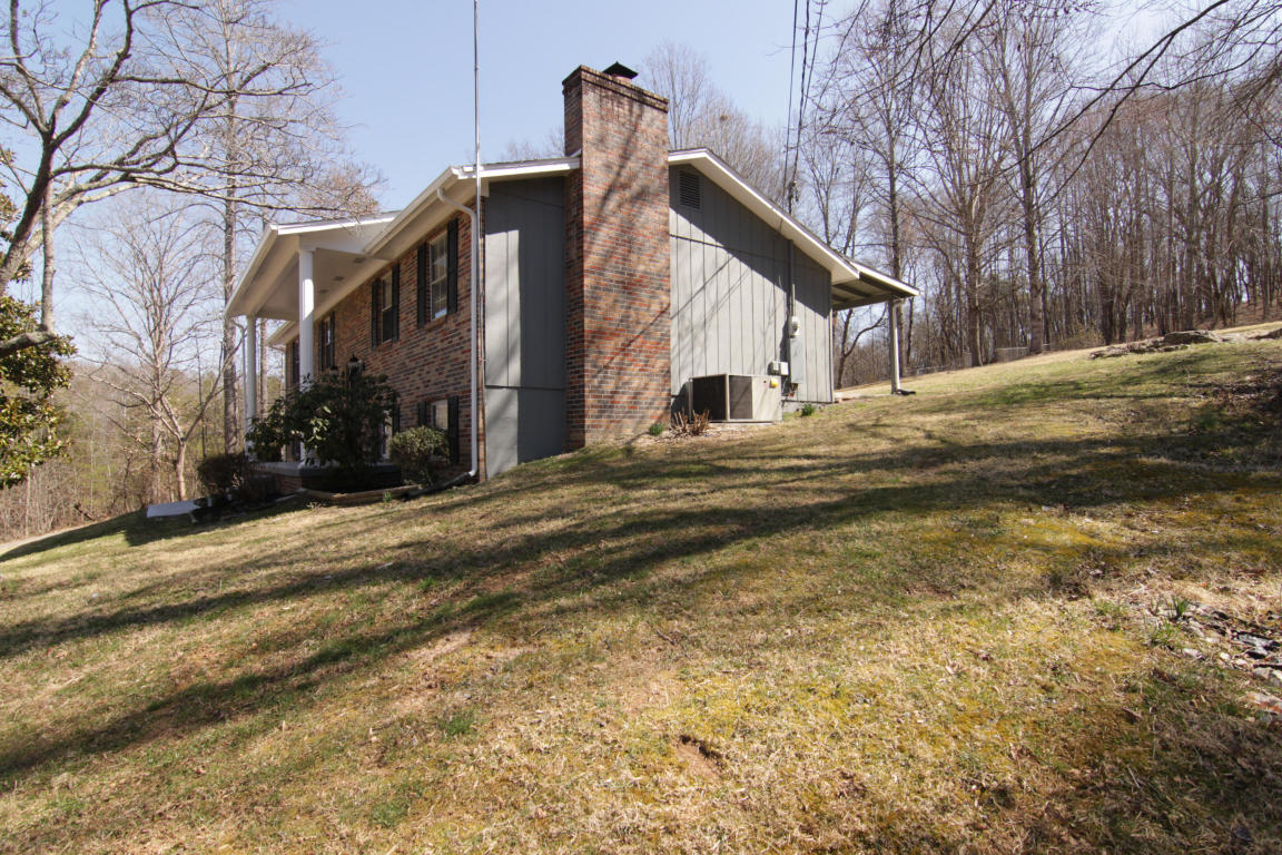 720 Gamble Dr, Heiskell, TN 37754 photo 33