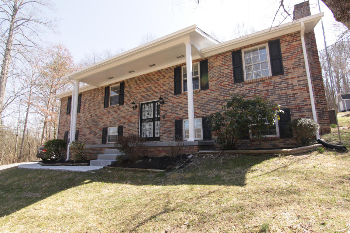 720 Gamble Dr, Heiskell, TN 37754 photo 1