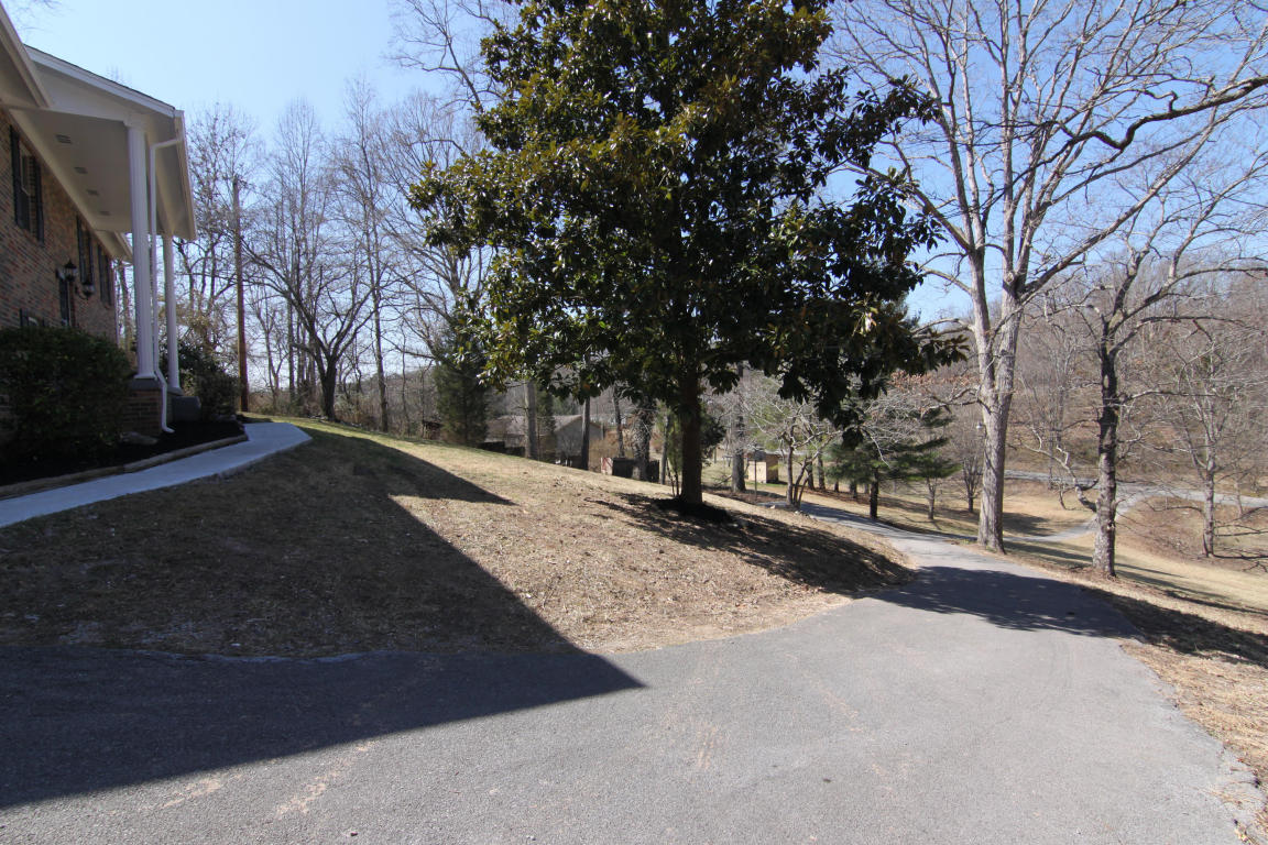 720 Gamble Dr, Heiskell, TN 37754 photo 28
