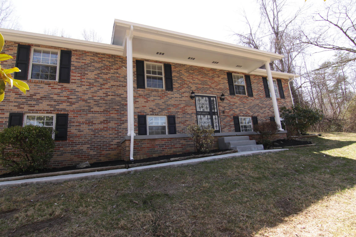 720 Gamble Dr, Heiskell, TN 37754 photo 36