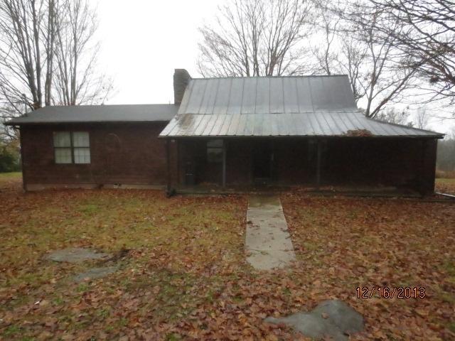 1076 Stanley Rd, Talbott, TN 37877 photo 1