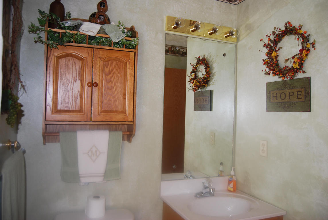 128 Settlers Ln, Talbott, TN 37877 photo 9