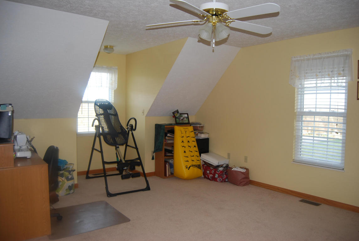128 Settlers Ln, Talbott, TN 37877 photo 15