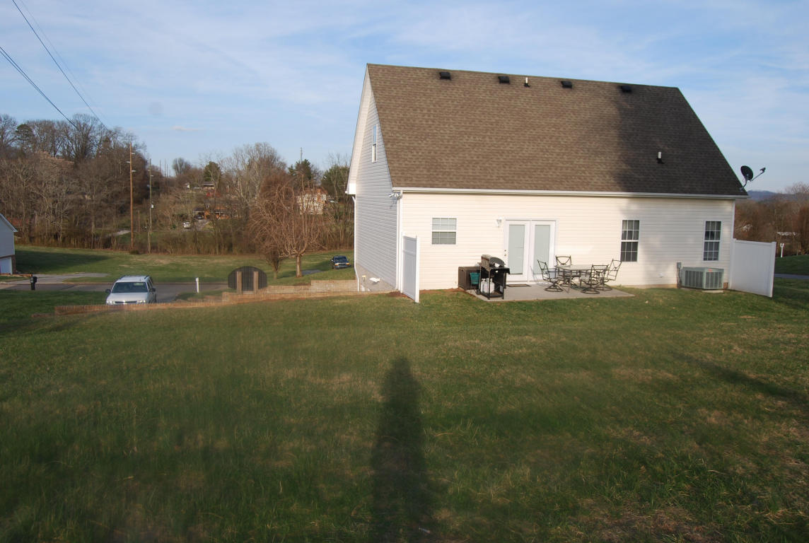128 Settlers Ln, Talbott, TN 37877 photo 2