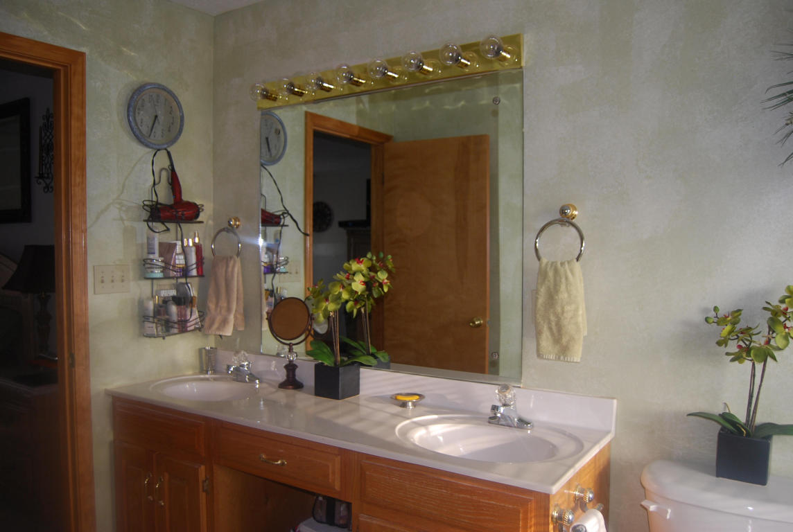 128 Settlers Ln, Talbott, TN 37877 photo 13