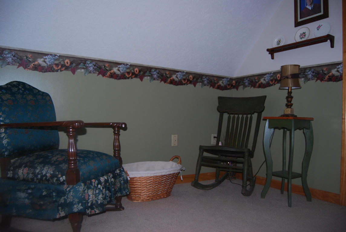 128 Settlers Ln, Talbott, TN 37877 photo 16