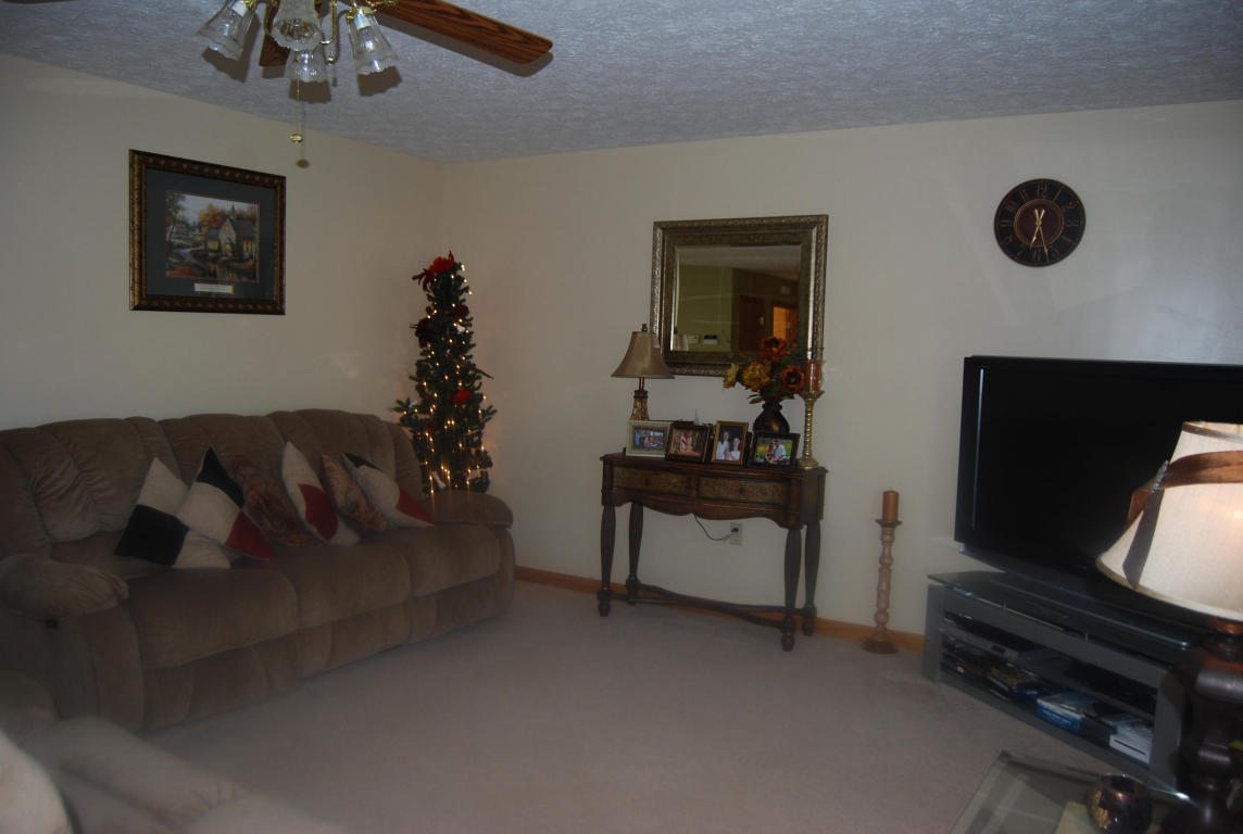 128 Settlers Ln, Talbott, TN 37877 photo 8