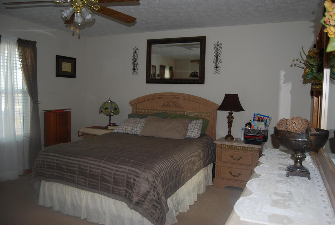 128 Settlers Ln, Talbott, TN 37877 photo 10