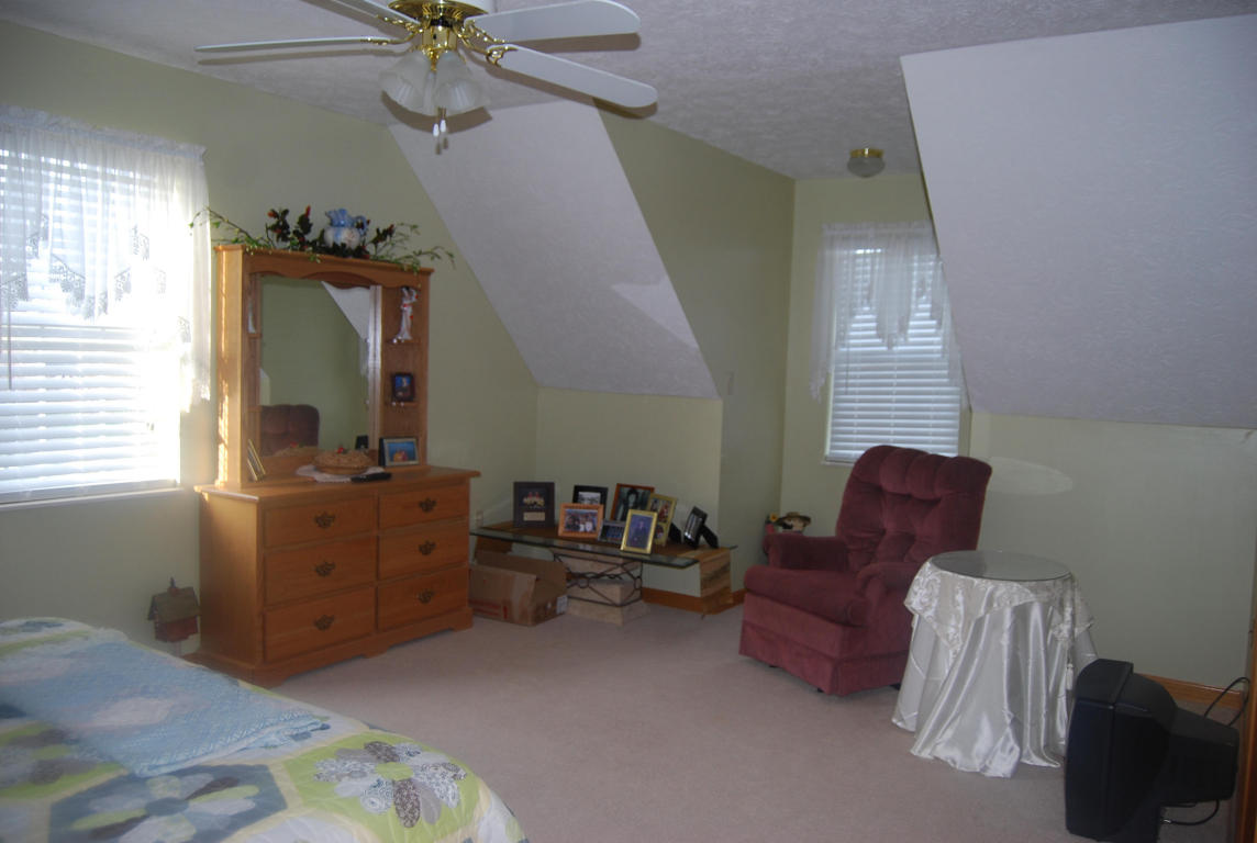 128 Settlers Ln, Talbott, TN 37877 photo 17