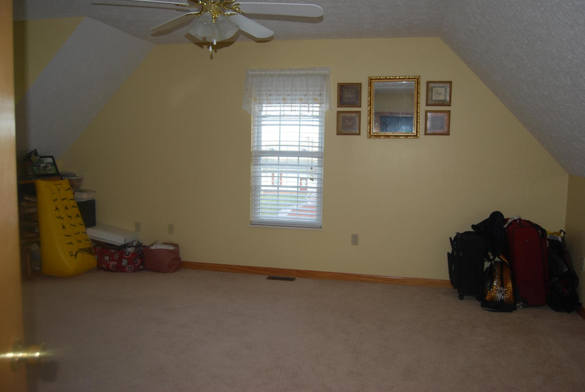 128 Settlers Ln, Talbott, TN 37877 photo 14