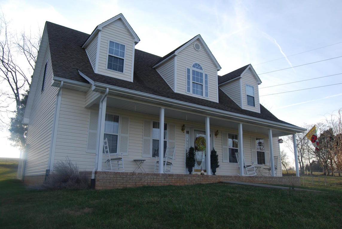 128 Settlers Ln, Talbott, TN 37877 photo 20
