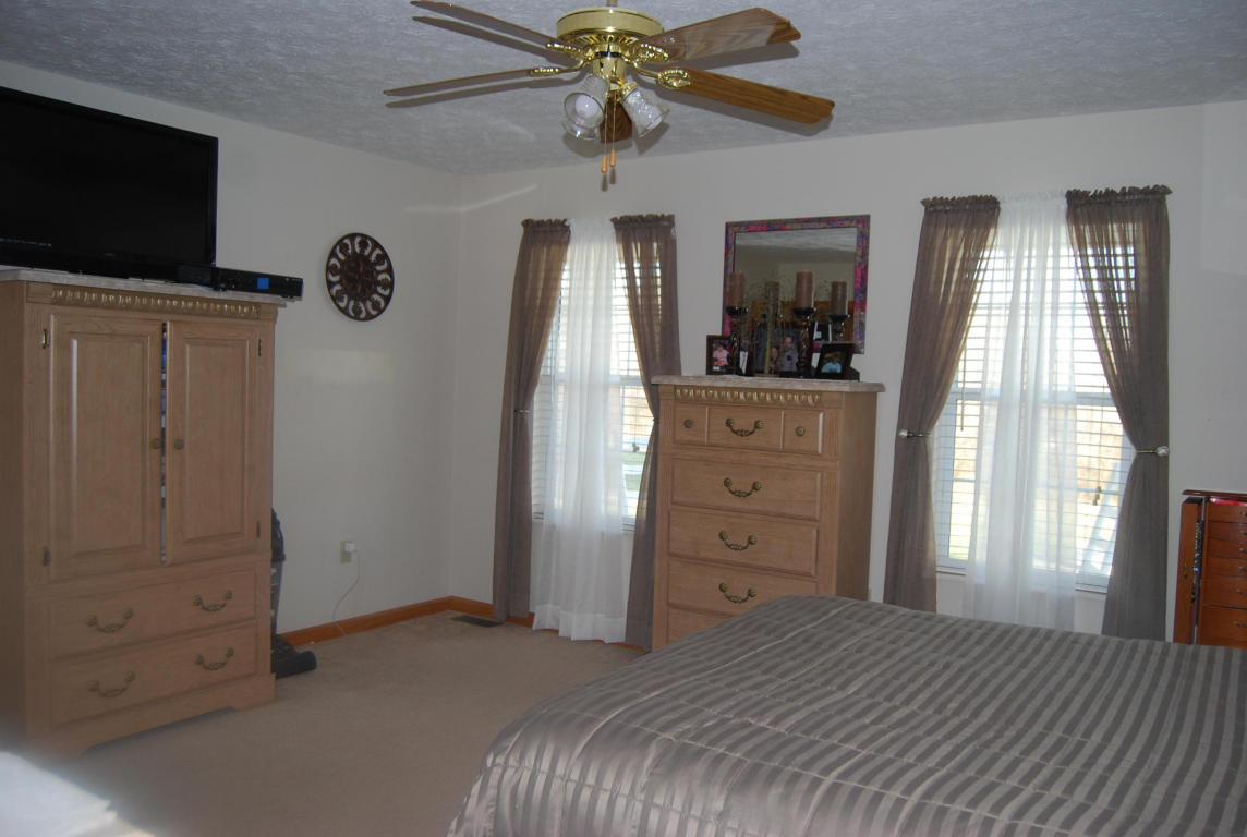 128 Settlers Ln, Talbott, TN 37877 photo 11