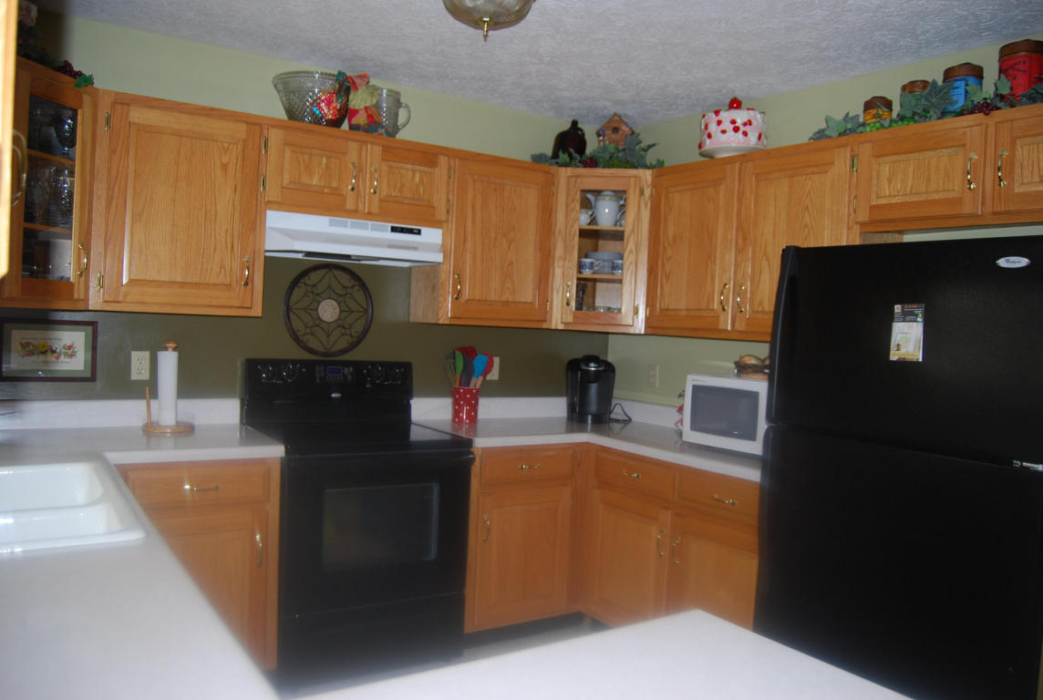 128 Settlers Ln, Talbott, TN 37877 photo 5