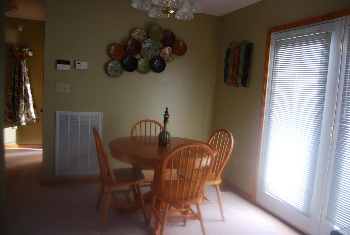 128 Settlers Ln, Talbott, TN 37877 photo 6