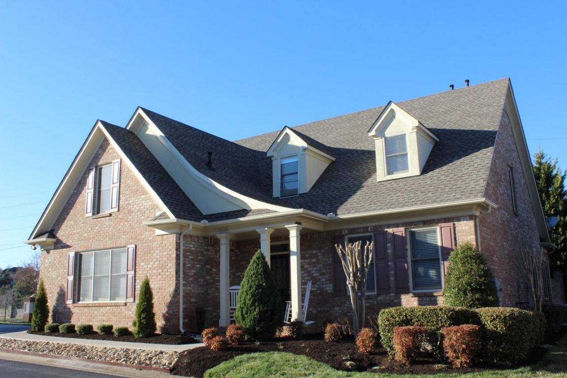 1179 Highgrove Gardens Way, Knoxville, TN 37922 MLS 879731