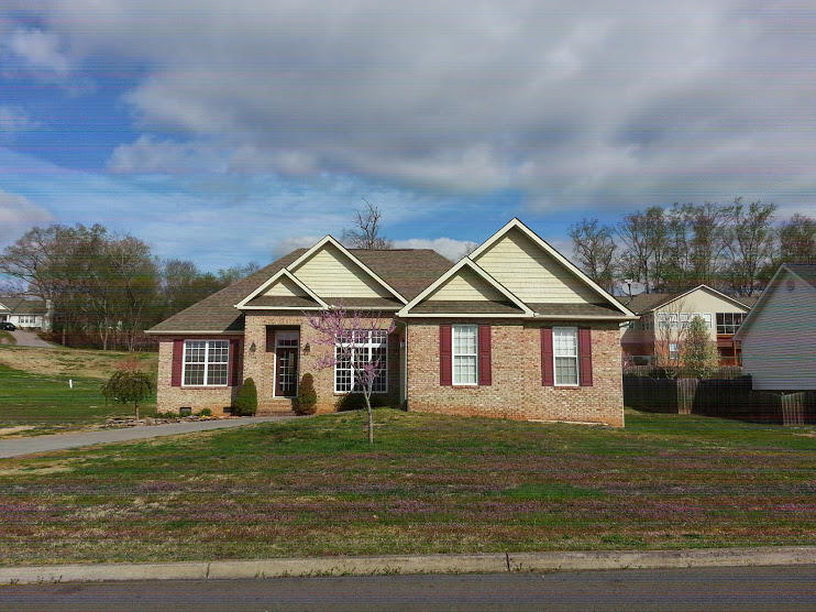 516 Gazebo Overlook Rd, Seymour, TN 37865 MLS 882244
