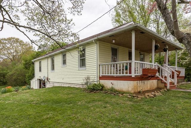 208 Pine St, Clinton, TN 37716 photo 27