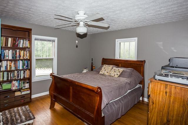 208 Pine St, Clinton, TN 37716 photo 6