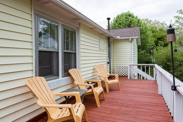 208 Pine St, Clinton, TN 37716 photo 14