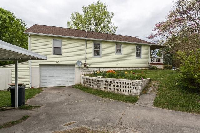 208 Pine St, Clinton, TN 37716 photo 24