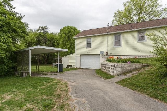 208 Pine St, Clinton, TN 37716 photo 23