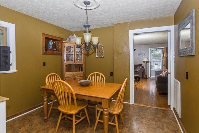208 Pine St, Clinton, TN 37716 photo 11