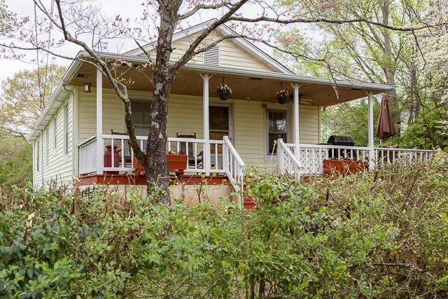 208 Pine St, Clinton, TN 37716 photo 19
