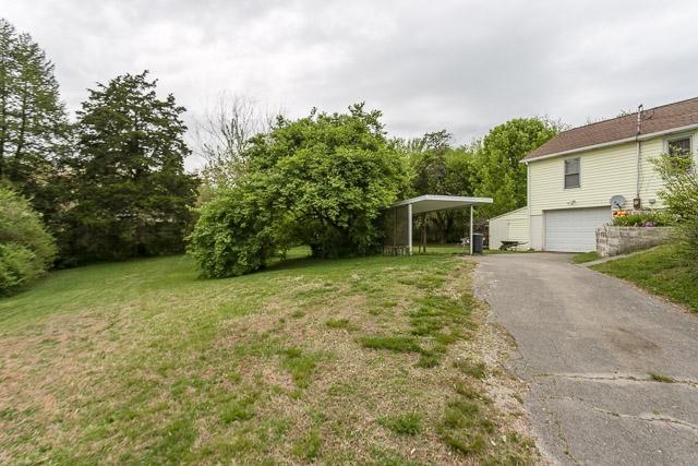 208 Pine St, Clinton, TN 37716 photo 22