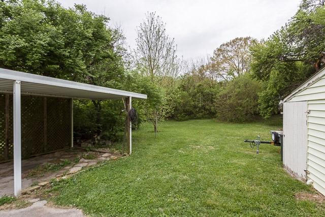 208 Pine St, Clinton, TN 37716 photo 25