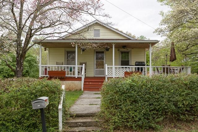208 Pine St, Clinton, TN 37716 photo 20