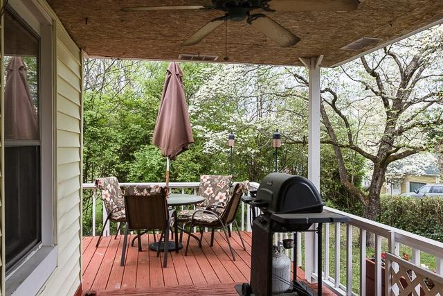 208 Pine St, Clinton, TN 37716 photo 13