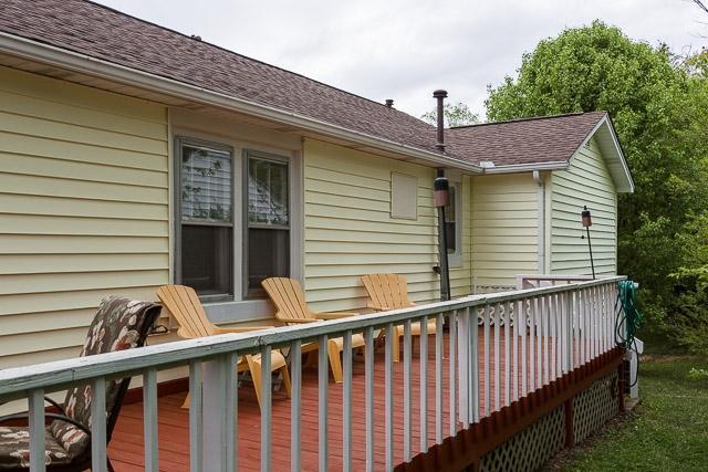 208 Pine St, Clinton, TN 37716 photo 12