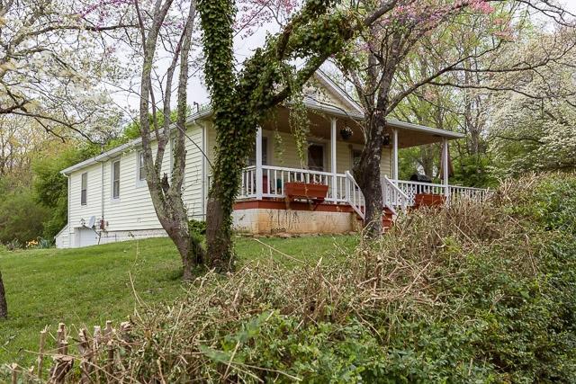 208 Pine St, Clinton, TN 37716 photo 18
