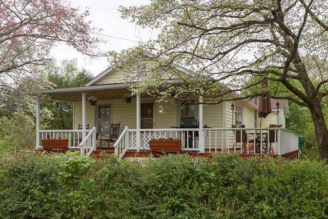 208 Pine St, Clinton, TN 37716 photo 21