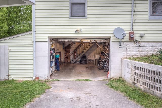 208 Pine St, Clinton, TN 37716 photo 26