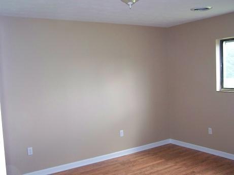 150 Laurel Cliff Rd, Clarkrange, TN 38553 photo 8