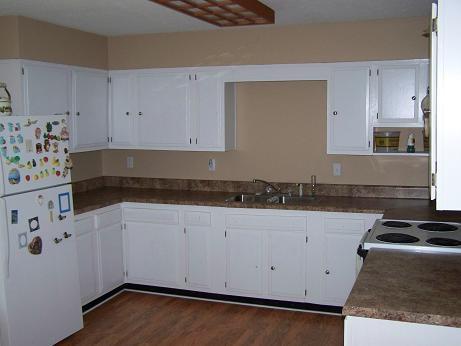 150 Laurel Cliff Rd, Clarkrange, TN 38553 photo 4