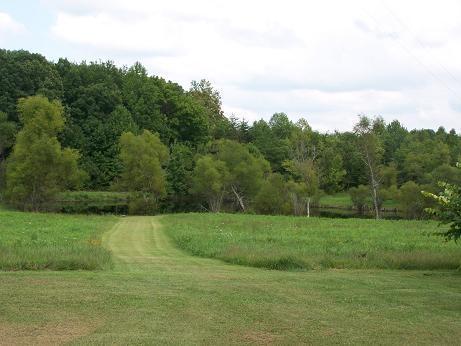 150 Laurel Cliff Rd, Clarkrange, TN 38553 photo 2