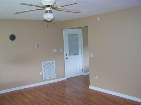 150 Laurel Cliff Rd, Clarkrange, TN 38553 photo 3