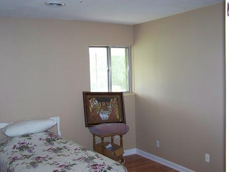 150 Laurel Cliff Rd, Clarkrange, TN 38553 photo 7