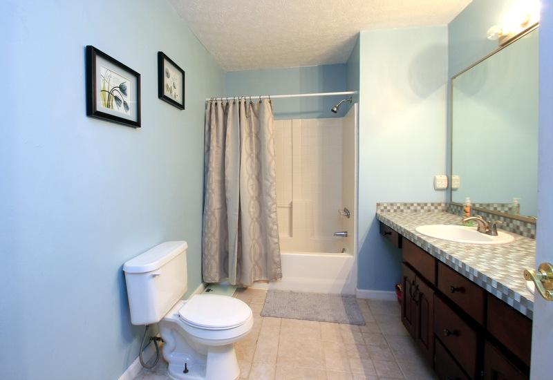 136 White Loop Rd, Clinton, TN 37716 photo 16
