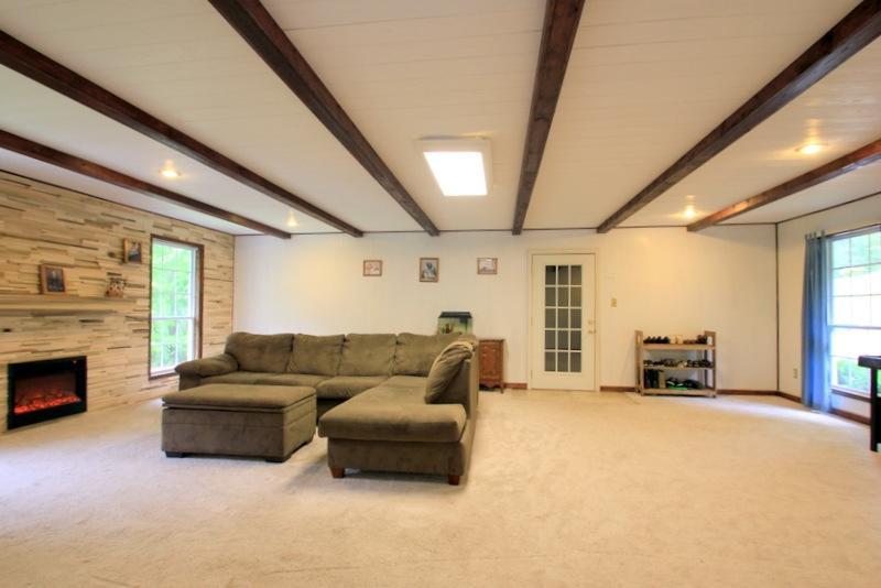 136 White Loop Rd, Clinton, TN 37716 photo 12