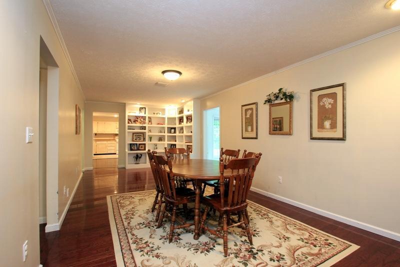 136 White Loop Rd, Clinton, TN 37716 photo 18