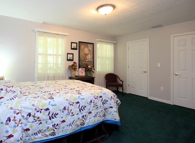 136 White Loop Rd, Clinton, TN 37716 photo 7
