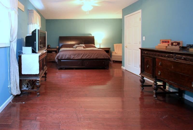 136 White Loop Rd, Clinton, TN 37716 photo 15
