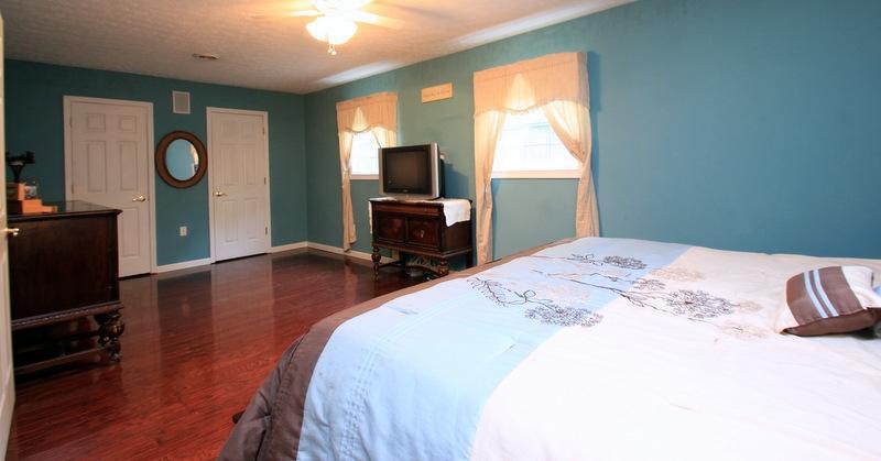 136 White Loop Rd, Clinton, TN 37716 photo 14