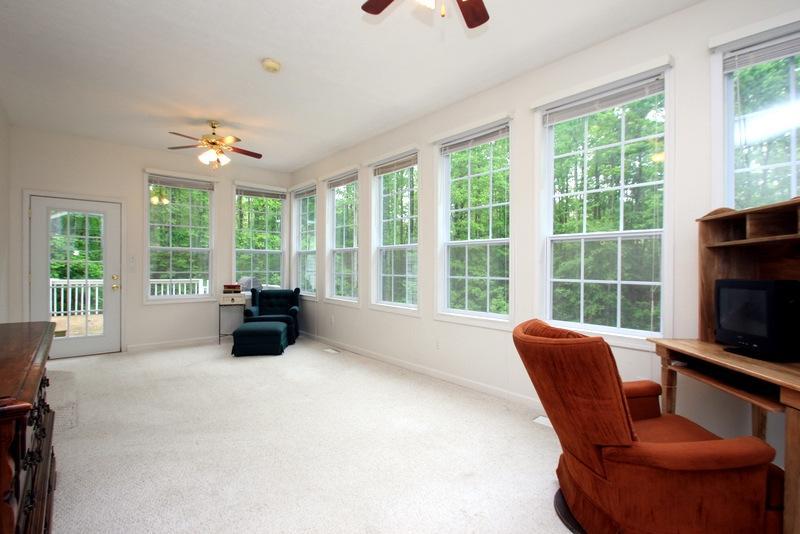 136 White Loop Rd, Clinton, TN 37716 photo 19
