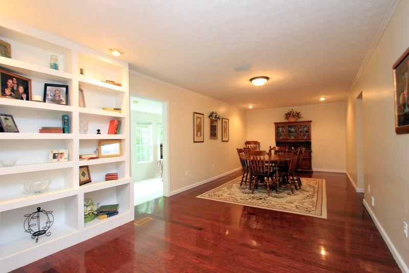 136 White Loop Rd, Clinton, TN 37716 photo 17