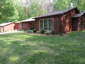 160 White Loop Rd, Clinton, TN 37716 photo 9